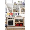 Modula Breakfast Bar - Image 4