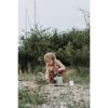 Dantoy Green Garden Planting Set (6pcs) - Image 4