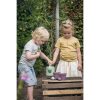 Dantoy Green Garden Planting Set (6pcs) - Image 5