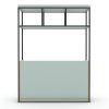 Modula Plus Role Play Kitchen Unit - Image 4