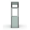 Modula Plus Role Play Kitchen Unit - Image 3