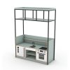 Modula Plus Role Play Kitchen Unit - Image 2