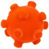 Rubbablox Sensory Balls Assorted (6pcs) - Image 3