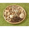 Natureplay Heuristic Wicker Tray (60cm) - Image 2