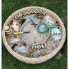Natureplay Heuristic Wicker Tray (60cm)