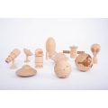 Sensory Mood Discovery Table and Space Set - Image 5