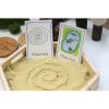 Aboriginal Art Symbol Cards - Image 2