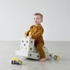 MODU Foam Block STEM Explorer Kit - Yellow (20pcs) - Image 2