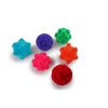 Rubbablox Sensory Balls Assorted (6pcs)