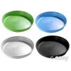 Natureplay Tuff Spot Tray White - Image 2