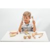 Percussion Set (10pcs) - Image 2
