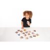 My Emotions Wooden Tiles (18pcs) - Image 4