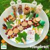 Natureplay Tuff Spot Tray White - Image 3