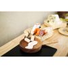 Deli Meat Basket (9pcs) - Image 2