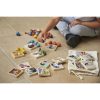 My Emotions Wooden Tiles (18pcs) - Image 3