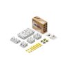 Block Storage Bundle - Image 8