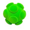 Rubbablox Sensory Balls Assorted (6pcs) - Image 2