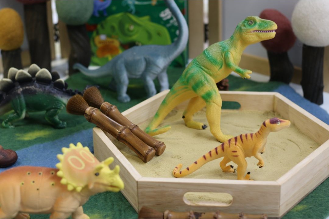 Provocations for Learning: Igniting Curiosity and Increasing Engagement