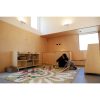 Indigenous 'Collected' Rug  - 2x3m - Image 6