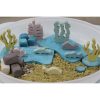 Natureplay Ice Scene Set (20pcs) - Image 2