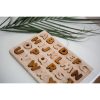 Natural Capital Letter Puzzle - Image 2