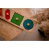 Giant Shape Knob Puzzle - Image 2