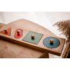 Giant Shape Knob Puzzle - Image 3