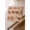 Natural Australian Animal Puzzle - Image 2