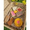 Australian Food Set of 8 - Image 4