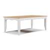 The Bowral Table and Bench Set (5pcs) - Image 3