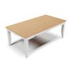 The Bowral Table and Bench Set (5pcs) - Image 4
