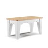 The Bowral Table and Bench Set (5pcs) - Image 6
