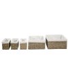 Block Storage Bundle - Image 4