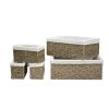 Block Storage Bundle - Image 3