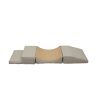 Nature Soft Play Crawler Set  - Outback Oasis - Image 2