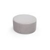 Florence Ottoman - Mist - Image 2