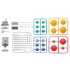 4M - Green Science - Solar System - Image 3