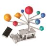 4M - Green Science - Solar System - Image 2