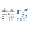 4M - Green Science - Water Pump - Image 3