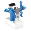 4M - Green Science - Water Pump - Image 2