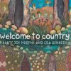 Indigenous Resource Learning Pack - Image 6