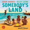 Aboriginal and Torres Strait Islander Cultural Resource Pack - Image 3