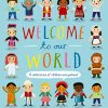 Multicultural Resources Pack - Image 2