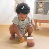Silicone Nesting Cups - Multi - Image 5