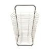 Metal Drying Rack - Grey Frame - Image 3