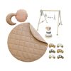 Nursery Styling Kit