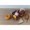Australian Food Set of 8 - Image 2