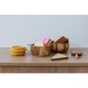 Australian Food Set of 8 - Image 3