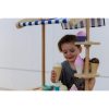Birchwood Play Ice Cream Shop - Image 2