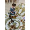 Multicultural Music Set (22pcs) - Image 2